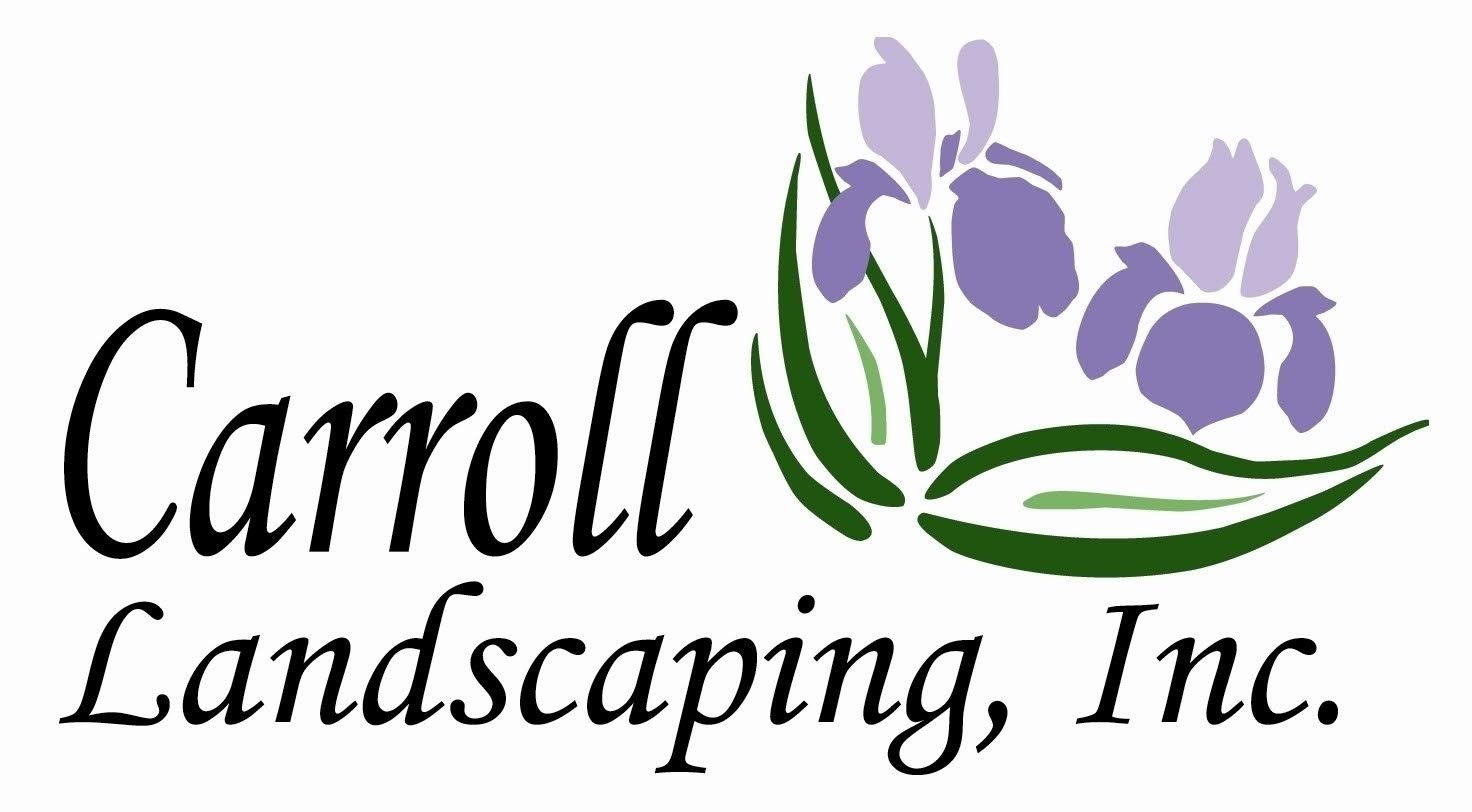 Carroll Landscaping
