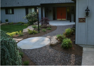 3 Must-Have Landscaping Features for Your Front Yard Carroll Landscaping