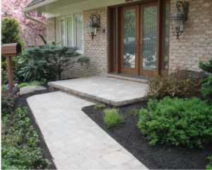 4 Reasons How a Walkway Can Enhance Your Property 