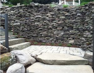 Retaining Walls Need-to-Knows Carroll Landscaping