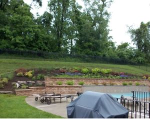 Custom Landscaping Services from Carroll Landscaping