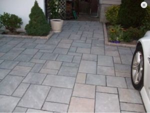 4 Signs That It’s Time for a New Driveway carroll landscaping