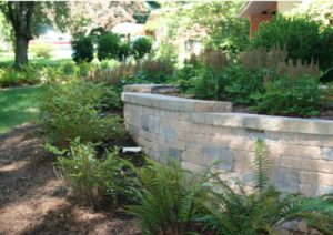 How Hardscaping Boosts Your Property Value carroll landscaping