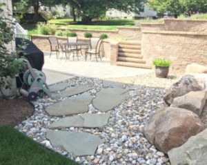 4 Signs It's Time to Hire a Landscaping Company carroll landscaping