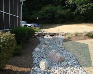 Increase Your Property Value with Landscaping and Hardscaping Projects carroll landscaping