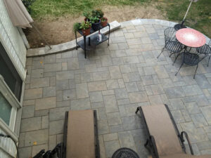 Patio 15