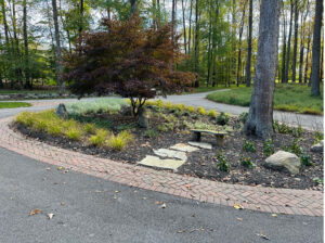 Landscaping Services in Eldersburg, MD carroll landscaping