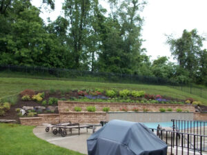 Why Landscape Design Matters carroll landscaping