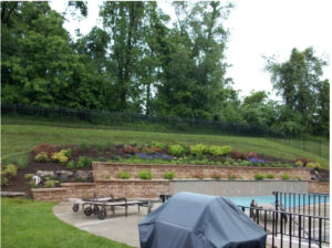 Landscaping Services in Sykesville, MD, 21787 carroll landscaping