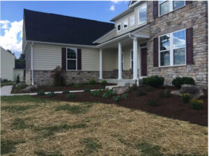 Landscaping Services in Westminster, MD carroll landscaping