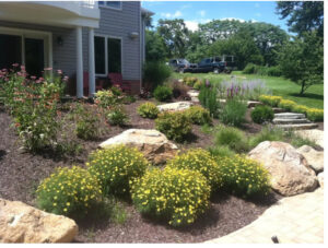 Landscaping Services in Manchester, MD carroll landscaping