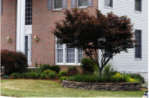 Landscaping Services in Clarksville, MD, 21032 carroll landscaping