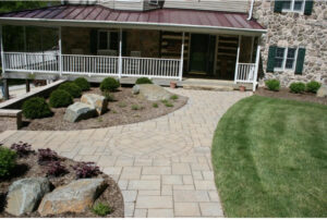 5 Landscaping Trends for 2024 carroll landscaping