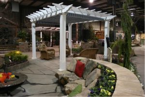 Can Commercial Landscaping Increase Your Property Value? carroll landscaping