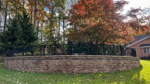 Avoid These Common Landscape Design Mistakes carroll landscaping