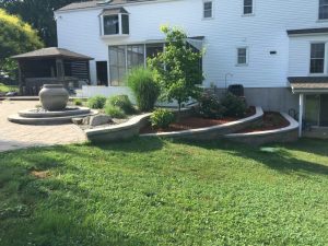 Why You Should Invest in Landscape Maintenance this Fall carroll landscaping